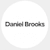 Daniel Brooks