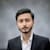 Naeem Hossen
