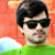 Adil Sultan