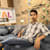 yash sharma