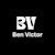 Ben Victor
