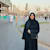 Soha Huzaifa