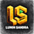 Lunin Sandra
