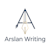 Arslan