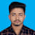 Tamzid Hossain