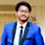 Muhammad Junaid