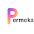 Permeka P
