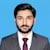 Ammar Abbas