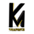 Kmgraphicsllc