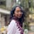 Raveena