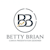 Betty Brian