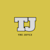 Thej