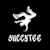 Succytee