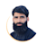 Shahbaz