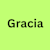 Gracia
