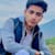 Yasir Khan