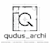 Qudus A.