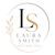 Laura Smith