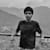 Aayush