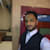 Naeem Ur Rehman