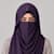 Lubna Shaheen
