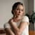 Kate Olivere