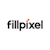 fillpixel