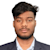 Shiv P