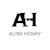 Henry A