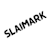 Slaimark