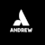 Andrew J