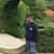 Vignesh K