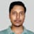 Saurabh V