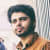 Zeeshan