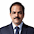 Sanjeev S