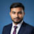 Amir Iqbal