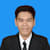 Adhar Maulana