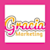 Gracia O