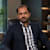 Asif Majeed