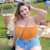 Maria D