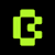 Corebitinfosoft