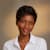 Goodness Chioma