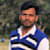 Ankit Kumar