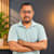 Manoj Sonawane