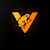 vanix
