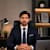 Imran Ahsan