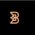 Botforge