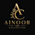 Ainoor Jutt