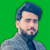 Arif