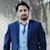 Rashed Mehmood